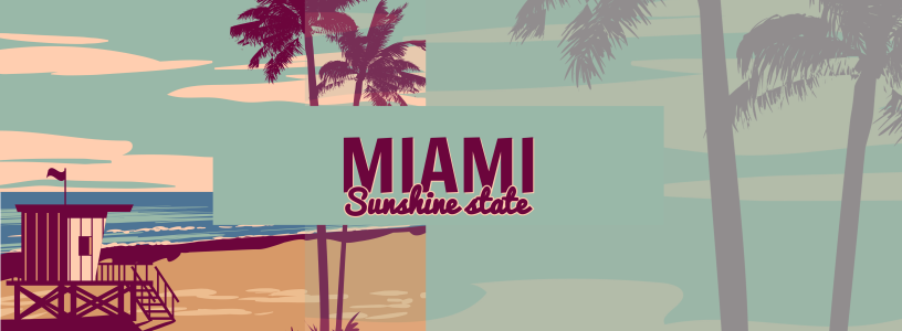 Pop-up Italia al Cabana Miami Beach 8-10 luglio 2023